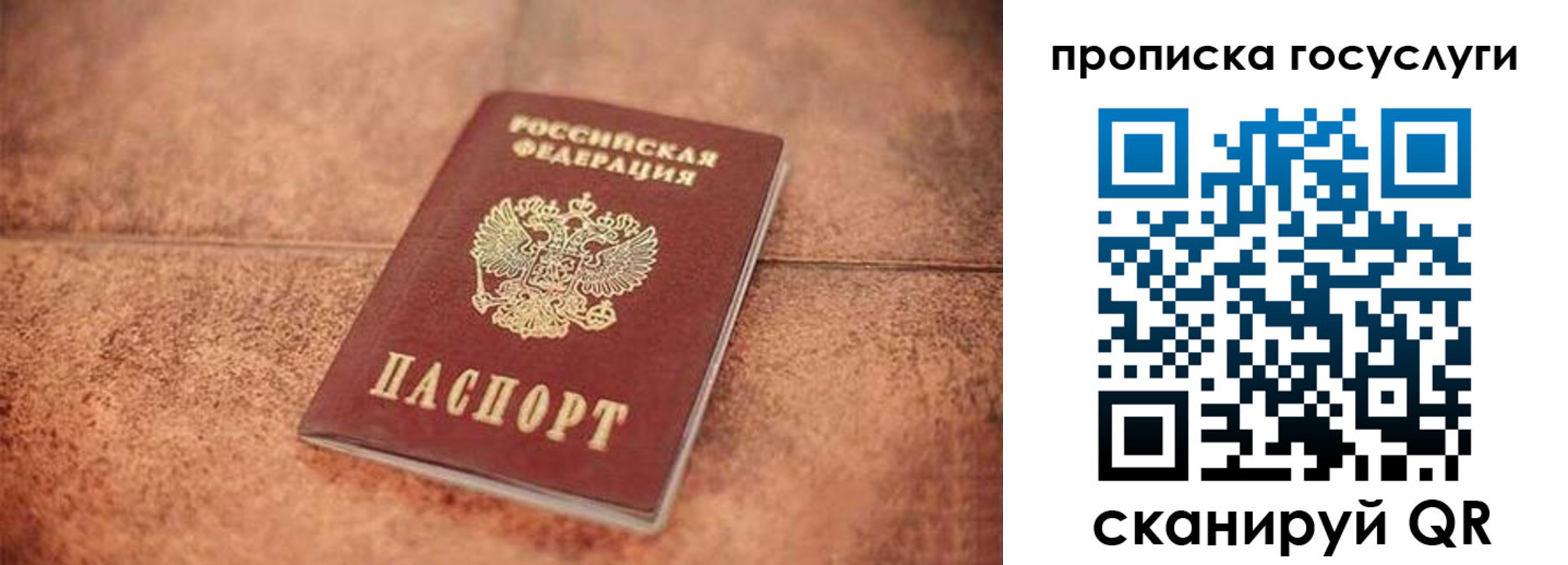 прописка законно в Киреевске